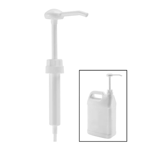 Pompe à haut débit de gallons BT990 00990
