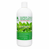 La Palm Callus Remover 946 ml - Menthe Verte Eucalyptus LP047