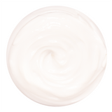 Masque La Palm Marine 1GAL - Crème de coco LP123