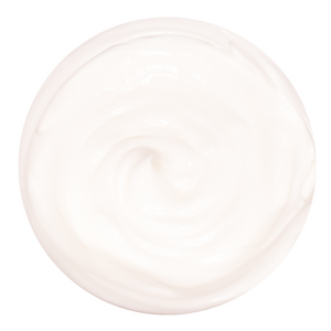 La Palm Marine Maske 1GAL - Coconut Cream LP123