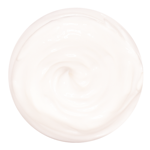 Masque La Palm Marine 1GAL - Crème de coco LP123
