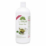 La Palm Dissolvant de Callosités 946 ml - Thé Vert LP138
