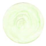 La Palm Marine Mask 1GAL - Concombre Cachemire LP307