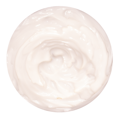 Masque Crème Collagène La Palm 1G - Aloe Vera LP528