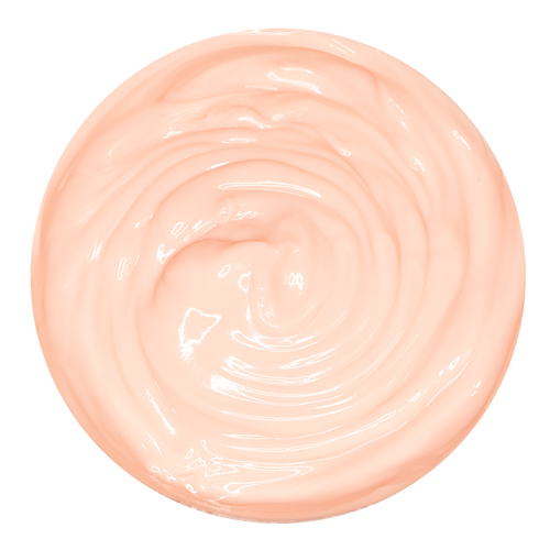 Masque Crème Collagène La Palm 1G - Zeste Orange Mandarine LP546
