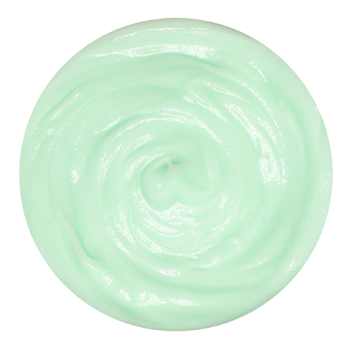 Masque Crème Collagène La Palm 1G - Menthe Verte Eucalyptus LP564