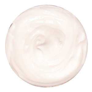 La Palm Collagen Cream Mask 1G - Milk & Honey LP567/02782