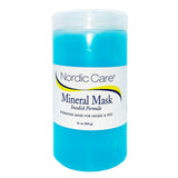 Masque Minéral Nordic Care pour les mains et les pieds 32 oz. - 904g NC-45