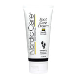 Crème Pieds Nordic Care 180 ml NC-02 00002