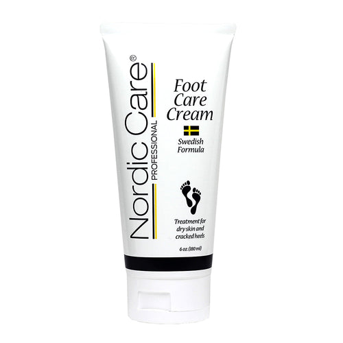 Crème Pieds Nordic Care 180 ml NC-02 00002