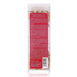Cuccio Pomegranate & Fig Pedi FizzTablets 24ct 3155/CNSP3012