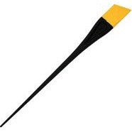 Ambre Vaporisateur - Angle Jaune #498