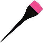 Amber Sprush - Rose Rond #499