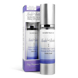 Vaporisateur Fixateur de Maquillage Peaux Sensibles 1,7 oz 07901