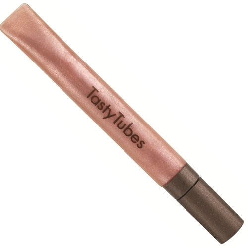 Sorme Tasty Tubes Brillant à Lèvres Transparent Brillant 4.8g - 02 Mesmeriz