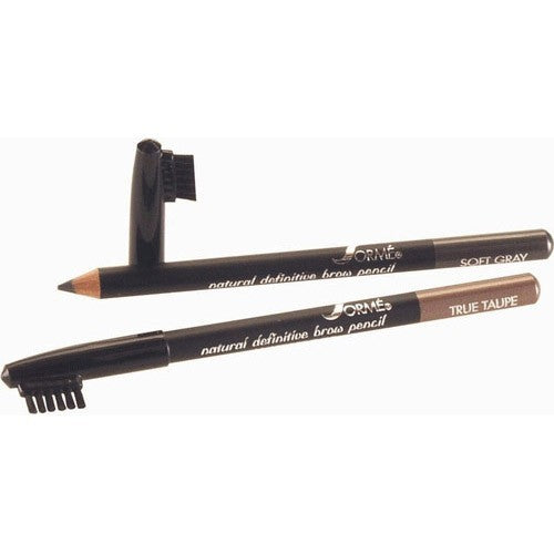 Crayon à sourcils Sorme waterproof 1,1 g - Blond doux 31