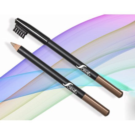 Crayon Sourcils Imperméable Sorme 0,04 oz - True Taupe 32