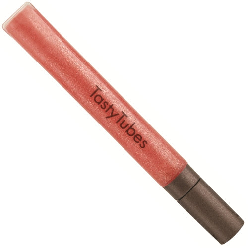 Sorme Tasty Tubes Brillant à lèvres transparent brillant 4,7 ml - 03 Mystery