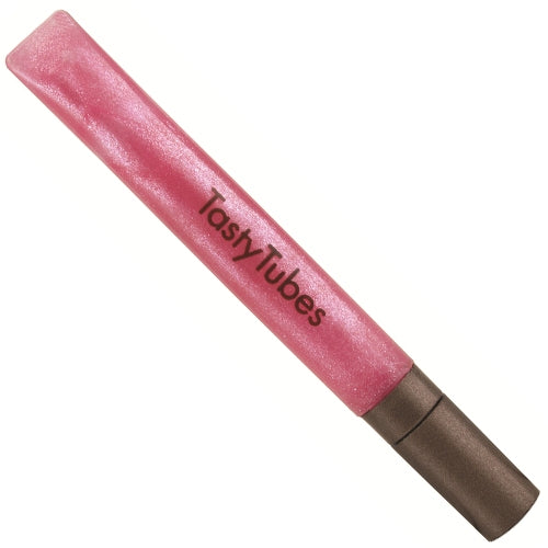 Sorme Tasty Tubes Brillant à Lèvres Transparent Brillant 4,5g - 04 Magnetic