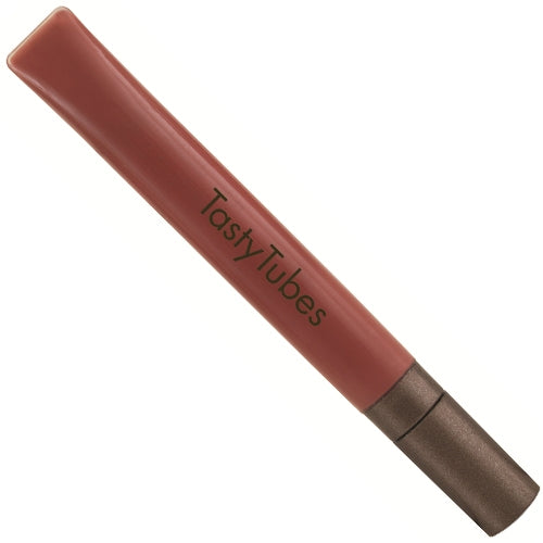 Sorme Tasty Tubes Brillant à Lèvres Transparent Brillant 4,5 ml - 06 Chic