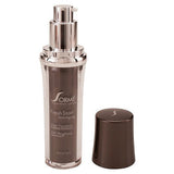 Sorme Fresh Start Anti-âge 77 Base de teint 25ml 00774