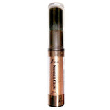 Sorme Shimmer Glow Wand Bronzed 0,28 oz./8g #85