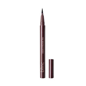 BLINC TUBING™ Liquid Eyeliner Pen Black 00087