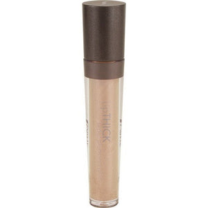 Sorme Lip Thick Super Plumping  Gloss 0.11 oz - Twinkle 91