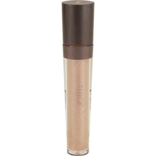 Sorme Lip Thick Super Plumping Gloss 3,1 g - Twinkle 91