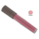 Sorme Lip Thick Super Plumping Gloss 3,25 ml - Dreamy 94
