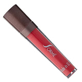 Sorme Lip Thick Super Plumping Gloss 3,11 g - Bloom 97