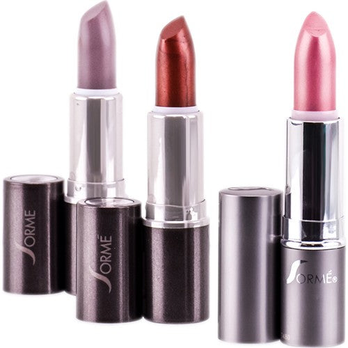 Sorme Perfect Performance Rouge à Lèvres 4g - Bashful 228