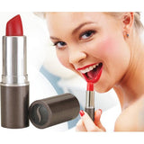 Sorme Perfect Performance Rouge à Lèvres 4g - Bliss 233