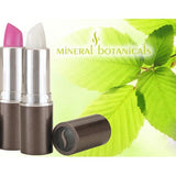 Sorme Mineral Botanicals Lip Color 0.14oz./4g - Twist 255