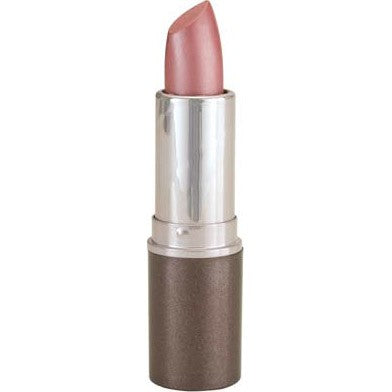 Sorme Mineral Botanicals Rouge à Lèvres 4g - Twist 255