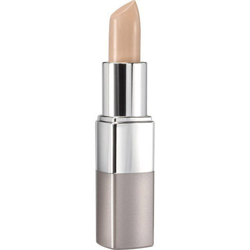 Sorme Believable Cover Concealer 0.17oz./4.86g - Dark 303