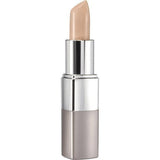 Sorme Believable Cover Correcteur de teint 4,86g - Dark 303