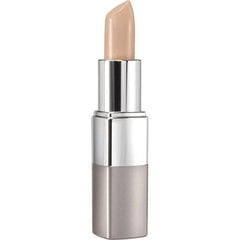 Sorme Believable Cover Concealer 0.17oz./4.86g - Dark 303