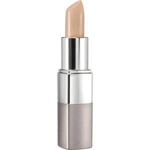 Sorme Believable Cover Concealer 0.17oz./4.86g - Dark 303