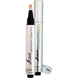 Sorme Perfect Touch Correcteur B/Pen 2,8g - True Ivory #304