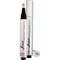Sorme Perfect Touch Concealer B/Pen 0.1oz - True Ivory #304