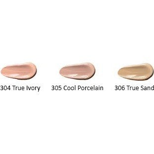 Sorme Perfect Touch Correcteur B/Stylo 2,8g - Porcelaine Froide #305