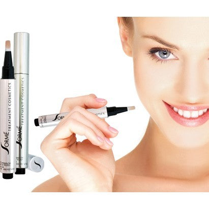 Sorme Perfect Touch Correcteur B/Stylo 2,8g - Porcelaine Froide #305
