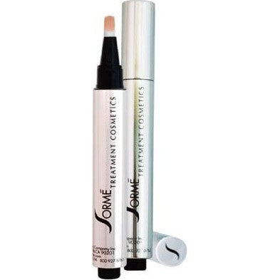 Sorme Perfect Touch Stylo Correcteur Anticernes 2,8g-True Sand #306