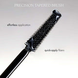 BLINC Mascara Allongeant Tubulaire™ Noir 00036