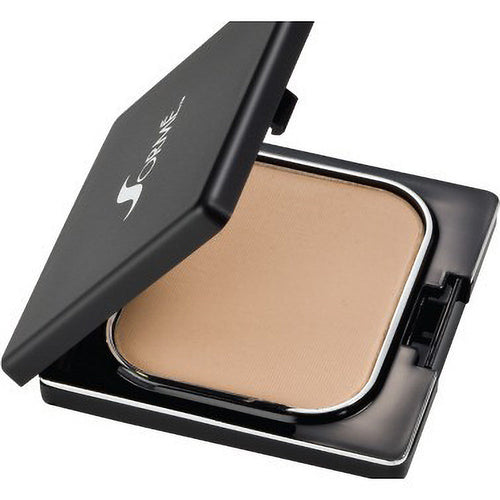 Fond de teint Poudre Crème Sorme Believable Finish 6,5g - Honey Dusk 405