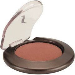 Sorme Long Lasting Blush Humide/Sec Wild Rose 4g. #502