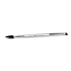 BLINC Brow & Liner Duo Brush Silver 00540