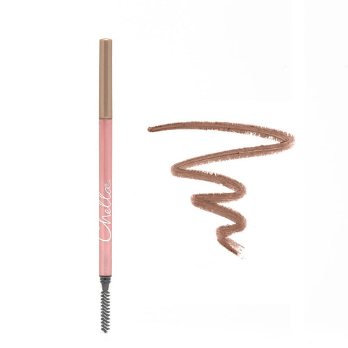 Chella Crayon à sourcils Beautiful Blonde 0,09 g 530007