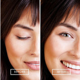 Crayon à sourcils Chella Dazzling Dark Brown 0,09 g 530012